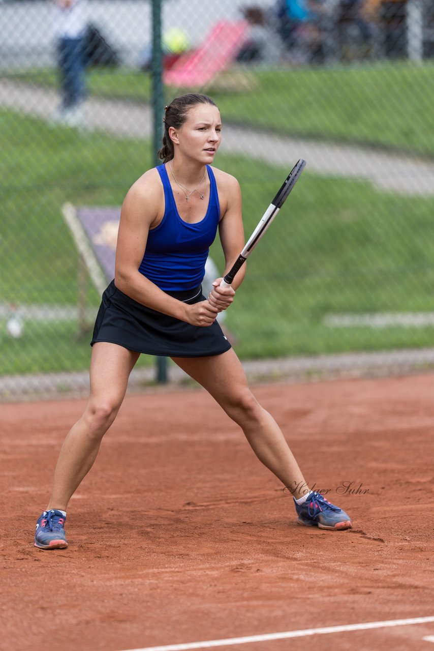 Bild 581 - Bergstedt Open